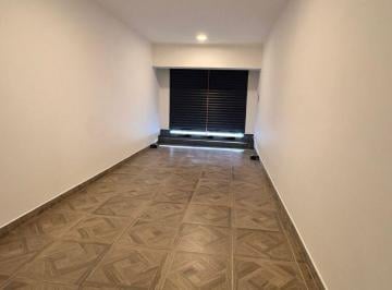 Local comercial , Benito Juárez · Excelente Local en Venta Para Estrenar Sobre Av Cuauhtemoc