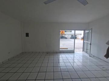 1 · Local Comercial en Renta – Excelente Ubicación Sobre Periférico Luis Echeverría Al Poniente.