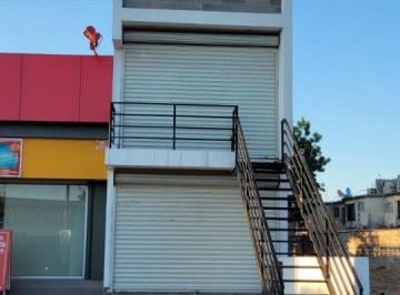 Local comercial , Culiacán · Local de 25 m² en Renta en Fraccionamiento Rincón del Humaya