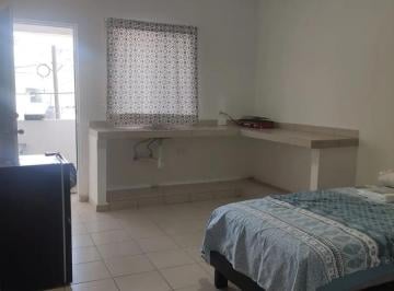 1 · Departamento Amueblado en Renta Para Mujeres – Centro de Saltillo