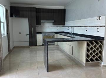 Casa de 3 habitaciones, San Juan del Río · ¡Las Mejores Oportunidades No Esperan! Invierte Hoy en San Juan del Río, Qro. Fracc. Alta Plusvalía
