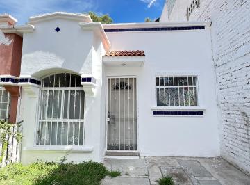 Casa de 2 habitaciones, León · Casa en Brisas del Lago 1 Piso