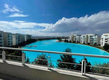 Departamento de 4 habitaciones, Metepec · Lindo Departamento en Renta Foresta Dream Lagoons Metepec a 40 Min Cdmx