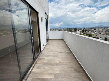 Departamento de 2 habitaciones, San Mateo Atenco · Lindo Departamento en Renta Acantto Lerma a 35 Min Cdmx