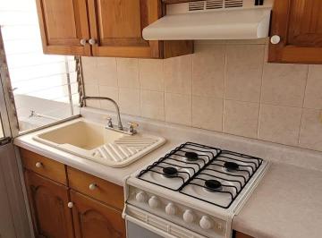 Departamento de 2 habitaciones, Nicolás Romero · Venta Departamento Excelentes Condiciones