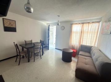 Departamento de 2 habitaciones, León · Renta de Departamento Amueblado en Los Heroes de Leon Salida Leon Silao