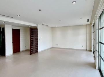 Departamento · 263m² · 3 Recámaras · 2 Estacionamientos · Departamento en Venta, Zona Hotelera Cancún, Q. Roo.