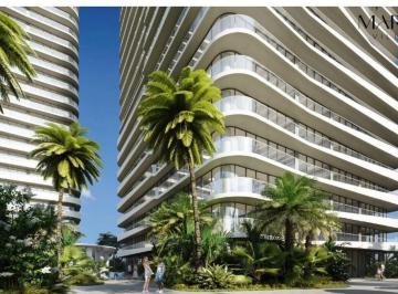 Departamento de 2 habitaciones, Puerto Vallarta · Departamento en Venta en Puerto Vallarta Vive de Lujo