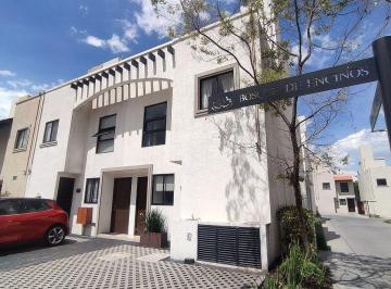 cba27b836de768a5d4c9c5dd0c4b5a2204281abe4fac3a9acee8453d34725a47 · Casa Nueva en Venta en Miguel Hidalgo, Tláhuac Cdmx.