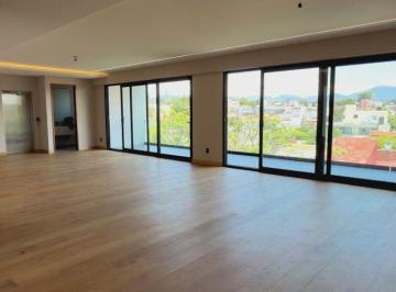Departamento de 3 habitaciones, Huixquilucan · Pb 395 m² Tecamachalco