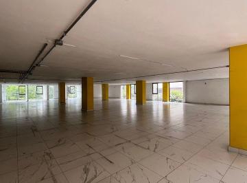 488b40d3644b1eb0dbdb40b6eea21fd04b1f0929c3bf9a803a6a6505be23ca4c · Espacio Corporativo de 685 m² en La del Valle