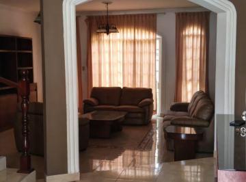 Casa de 3 habitaciones, Celaya · Casa en Renta