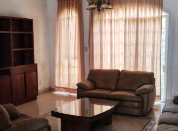 Casa de 3 habitaciones, Celaya · Casa en Renta