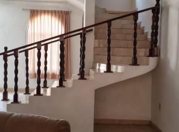 Casa de 3 habitaciones, Celaya · Casa en Renta
