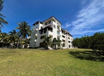 Departamento de 2 habitaciones, Benito Juárez · Departamento en Venta en Isla Bonita | Pok Ta Pok, Zona Hotelera de Cancún. Ventas Cancún.