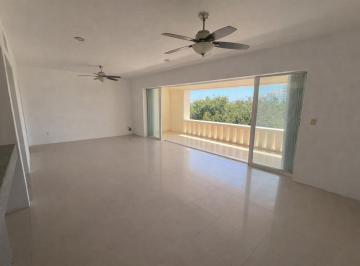 Departamento de 2 habitaciones, Benito Juárez · Departamento en Venta en Isla Bonita | Pok Ta Pok, Zona Hotelera de Cancún. Ventas Cancún.