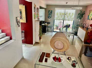 Casa en condominio de 2 habitaciones, San Mateo Atenco · Hermosa Casa en Venta en Condominio El Fortin, San Mateo Atenco