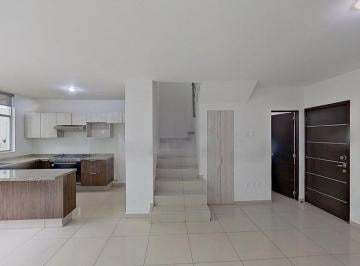 Casa de 4 habitaciones, Zapopan · Casa en Venta en Natura Bosque Residencial | 140 m² | 4 Recámaras |