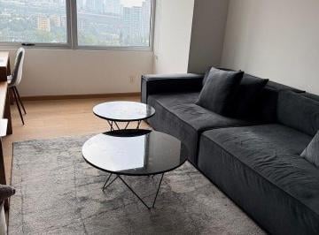 7041c31f25d6a98bd4fcb93c7181c940e93c7522c62cb4d1a13eaa286679bd3f · Departamento en Venta Cuajimalpa