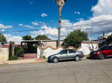 Casa · 346m² · Casa en Venta San Felipe