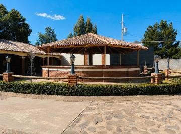 Casa · 333m² · 2 Recámaras · Casa en Venta Los Nogales