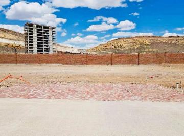 Terreno / Lote · 322m² · Terreno en Venta Altozano