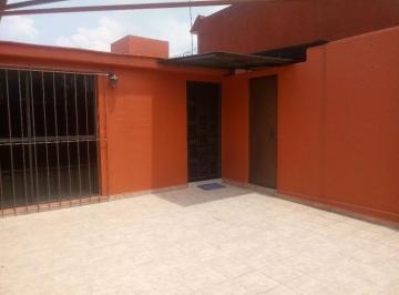 Casa de 3 habitaciones, Naucalpan de Juárez · Casa de 200 m² con 3 Recámaras en Venta en La Florida de un Solo Piso.