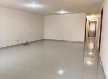 Casa de 3 habitaciones, Naucalpan de Juárez · Casa de 200 m² con 3 Recámaras en Venta en La Florida de un Solo Piso.