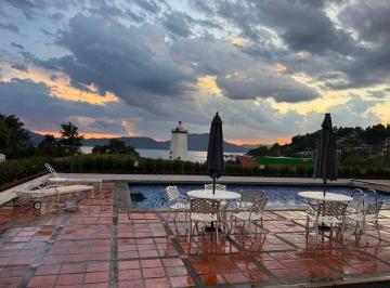 b63b36a56ebbec54ffc8fbd9282f4c58384c9dd9fba34717451b34418afa0d93 · Casa en Venta Valle de Bravo