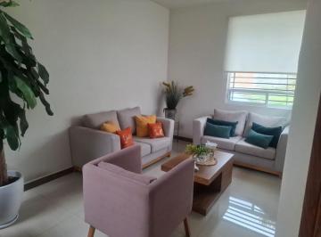 Casa de 2 habitaciones, Celaya · Casa en Venta de Una Planta