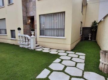 c35a911259170fdbb92e9e122f2f14fb6e736d53ab7d0ab222e801ec74a017c0 · Casa en Venta San Mateo
