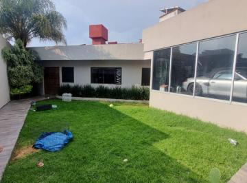 Casa de 4 habitaciones, Huixquilucan · Residencia con Más de 2,400 m² de Áreas Verdes | Bosques de Antequera, La Herradura
