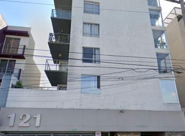Departamento de 2 habitaciones, Venustiano Carranza · Departamento en Col Moctezuma. Remate Bancario con Documentacion Legal Disponible. No Creditos