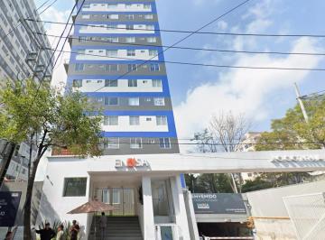 Departamento de 2 habitaciones, Azcapotzalco · Departamento Remate con 62 m² con 2 Habitaciones en Venta en Azcapotzalco Cerca del La Raza
