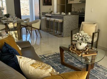 Casa de 2 habitaciones, Playas de Rosarito · Hermosos Departamentos a 500 m del Mar Enn Rosarito Bc