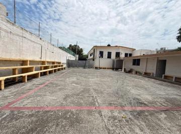 Edificio · 812m² · Espacio Comercial en Renta, Las Americas Tampico