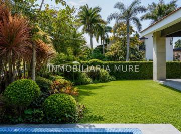 Casa de 2 habitaciones, Emiliano Zapata · Unico Pago Inicial $2,500,000, Mensualidad Desde $92,000, Tramitamos Tu Crédito.