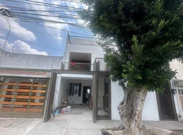 Departamento de 1 habitación, Guadalajara · Loft en Renta en Vallarta San Jorge