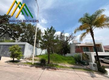 Terreno / Lote , Zapopan · Terreno en Venta Bugambilias Segunda Seccion Panoramica