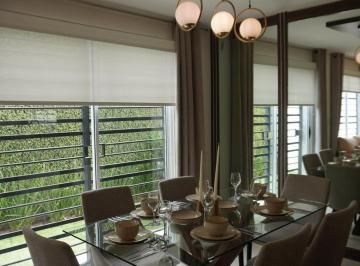 Casa · 129m² · 3 Recámaras · Casa en Venta en García