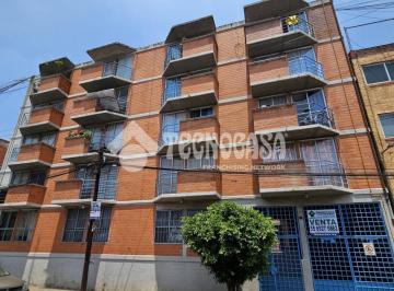 Foto · Departamento - Venta