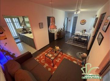 Departamento de 3 habitaciones, Miguel Hidalgo · Inmejorable Ubicacion, Remodelado, con o Sin Muebles, Mascota Pequeña