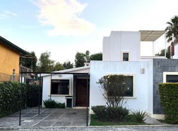Casa de 1 habitación, San Andrés Cholula · Rento Cuarto a Estudiante a 5 Mins. a Pie de La Udlap