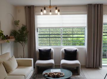 Casa · 129m² · 3 Recámaras · Casa en Venta en García