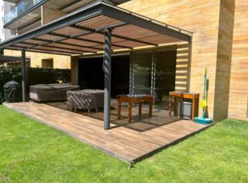 1 · Apartamento en Venta Garden en Vista Horizonte