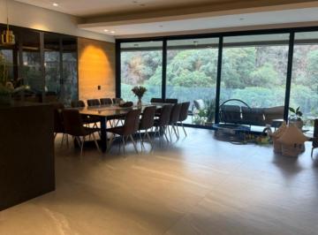 1 · Departamento Exclusivo en Lomas Country Club, con Terrazas y Amenidades de Otro Nivel