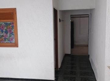 Departamento de 2 habitaciones, Gustavo A. Madero · Agradable Departamento en Renta en Colonia Lindavista Norte