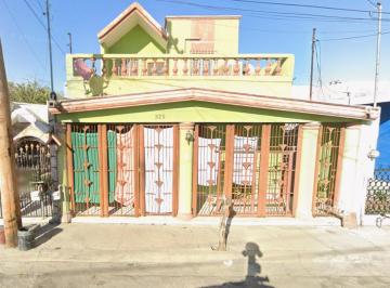 Casa de 3 habitaciones, San Nicolás de los Garza · Calle Agustin Melgar #325, Col Heroes de Mexico, Cp 66415, San Nicolas de Los Garza, Nuevo Leon N310
