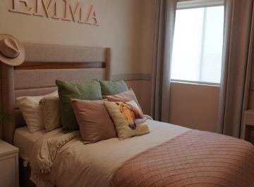 Casa · 183m² · 3 Recámaras · Casa en Venta en Cumbres Madeira