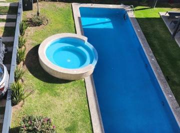 Departamento de 2 habitaciones, Zapopan · Departamento en Venta Colinas del Rey en Zapopan